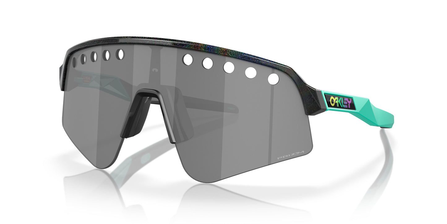 Oakley OO9465 SUTRO LITE SWEEP 946526
