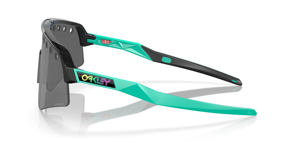 Oakley OO9465 SUTRO LITE SWEEP 946526