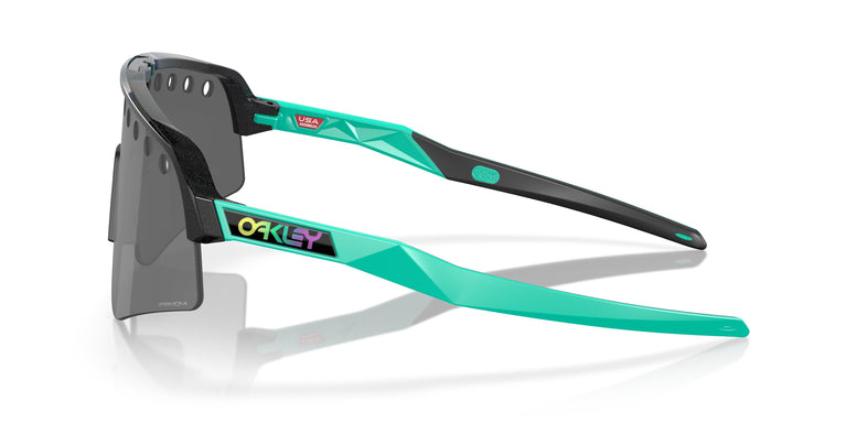 Oakley OO9465 SUTRO LITE SWEEP 946526