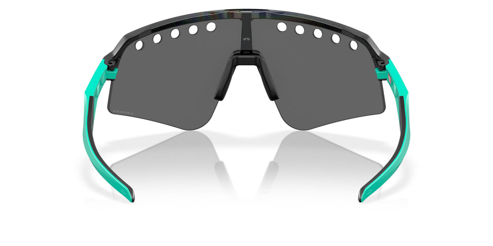 Oakley OO9465 SUTRO LITE SWEEP 946526