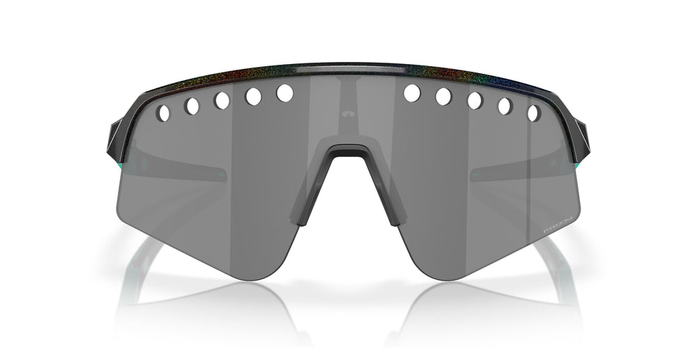 Oakley OO9465 SUTRO LITE SWEEP 946526