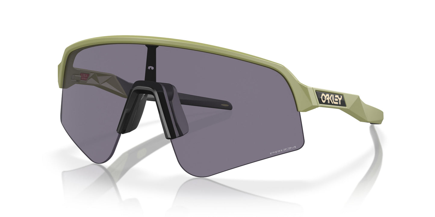 Oakley OO9465 SUTRO LITE SWEEP 946527