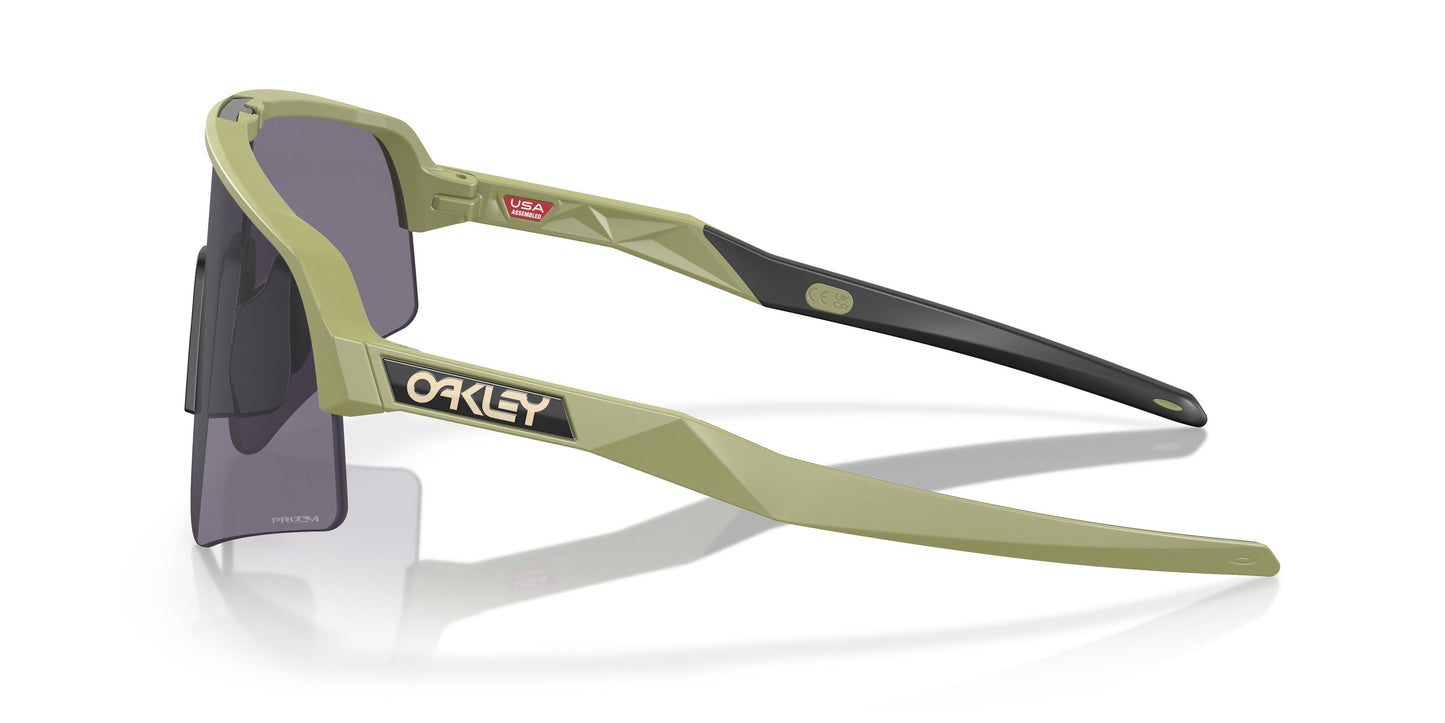 Oakley OO9465 SUTRO LITE SWEEP 946527