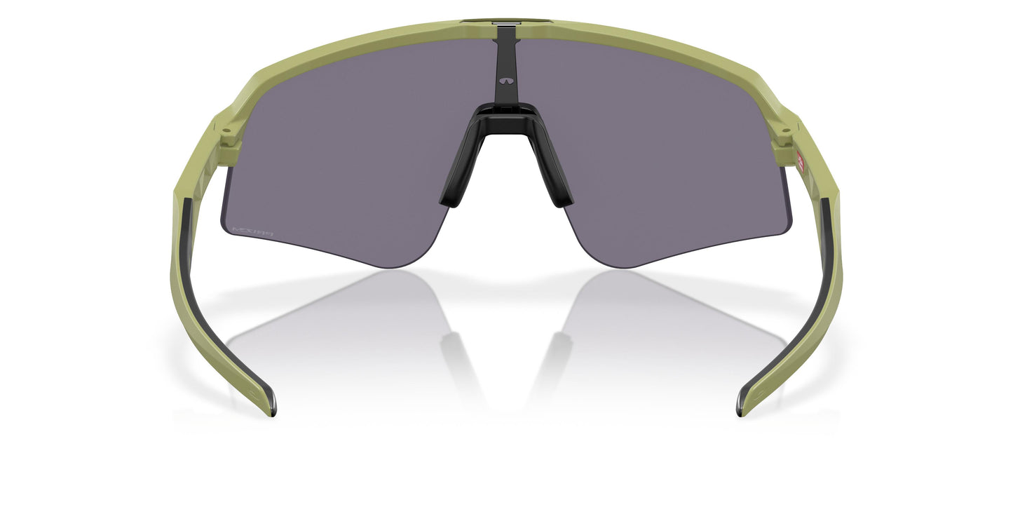 Oakley OO9465 SUTRO LITE SWEEP 946527