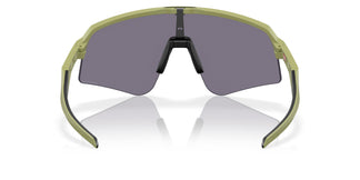 Oakley OO9465 SUTRO LITE SWEEP 946527