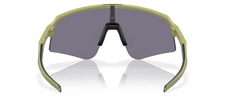 Oakley OO9465 SUTRO LITE SWEEP 946527