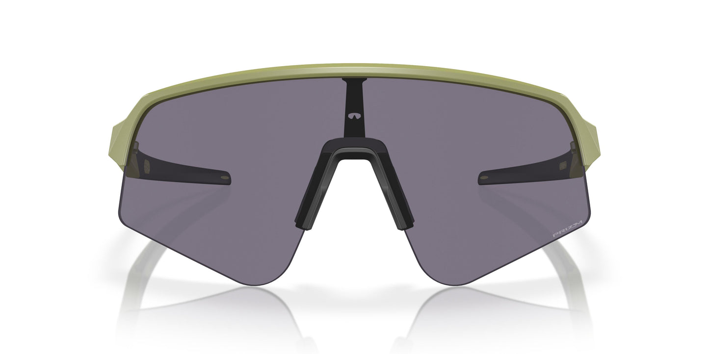 Oakley OO9465 SUTRO LITE SWEEP 946527