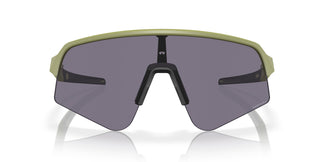 Oakley OO9465 SUTRO LITE SWEEP 946527