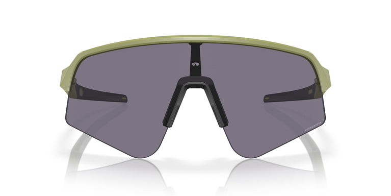 Oakley OO9465 SUTRO LITE SWEEP 946527