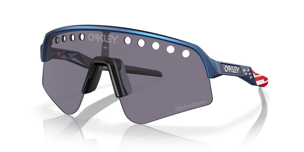 Oakley OO9465 SUTRO LITE SWEEP 946528