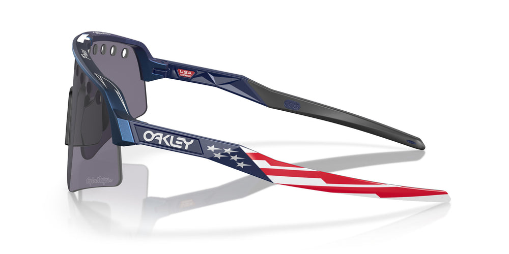 Oakley OO9465 SUTRO LITE SWEEP 946528