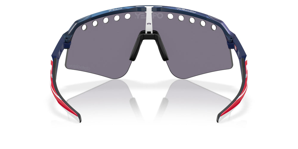 Oakley OO9465 SUTRO LITE SWEEP 946528