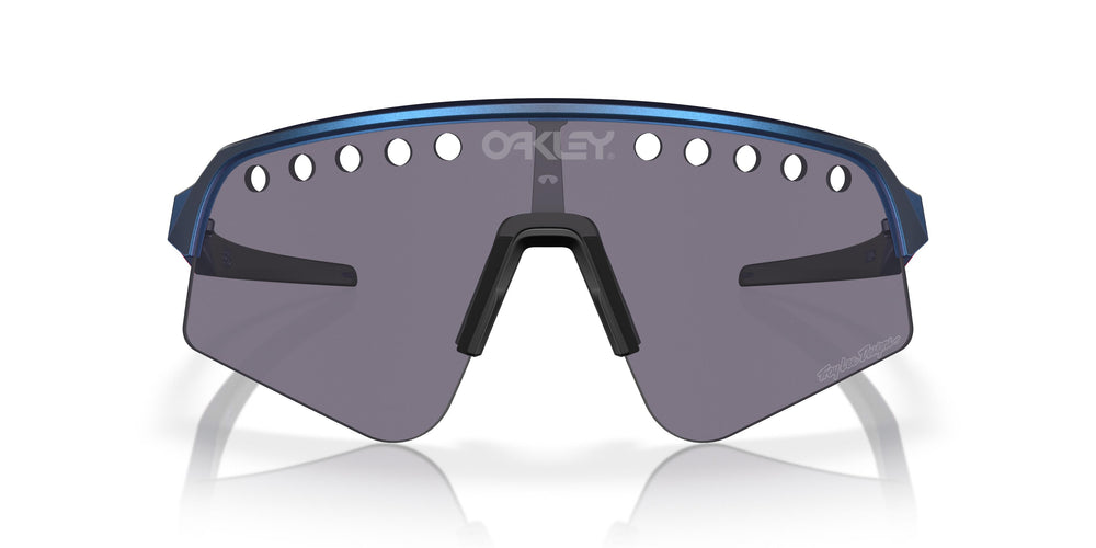 Oakley OO9465 SUTRO LITE SWEEP 946528