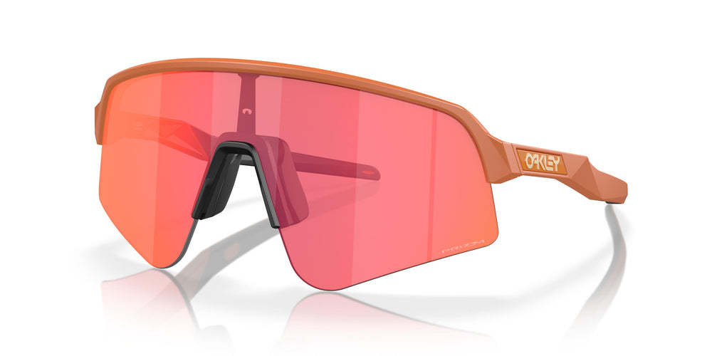 Oakley OO9465 SUTRO LITE SWEEP 946529