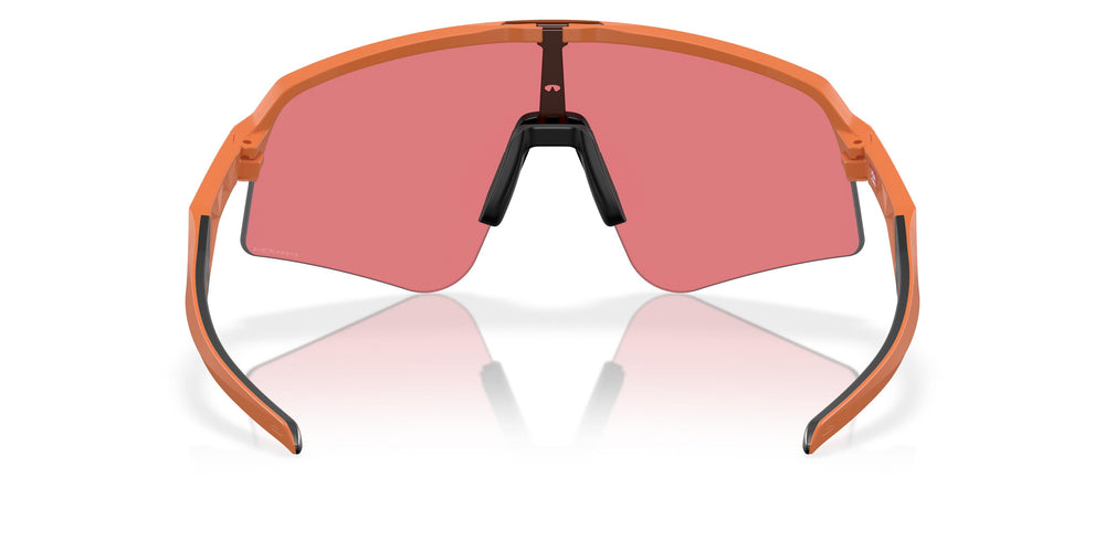 Oakley OO9465 SUTRO LITE SWEEP 946529
