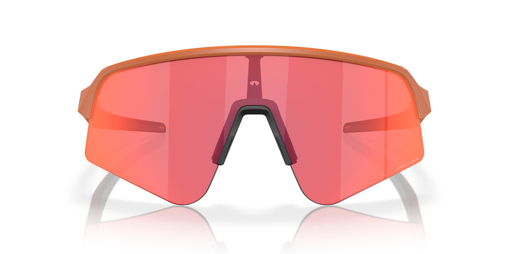 Oakley OO9465 SUTRO LITE SWEEP 946529