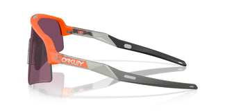 Oakley OO9465 SUTRO LITE SWEEP 946530