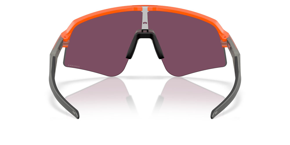 Oakley OO9465 SUTRO LITE SWEEP 946530