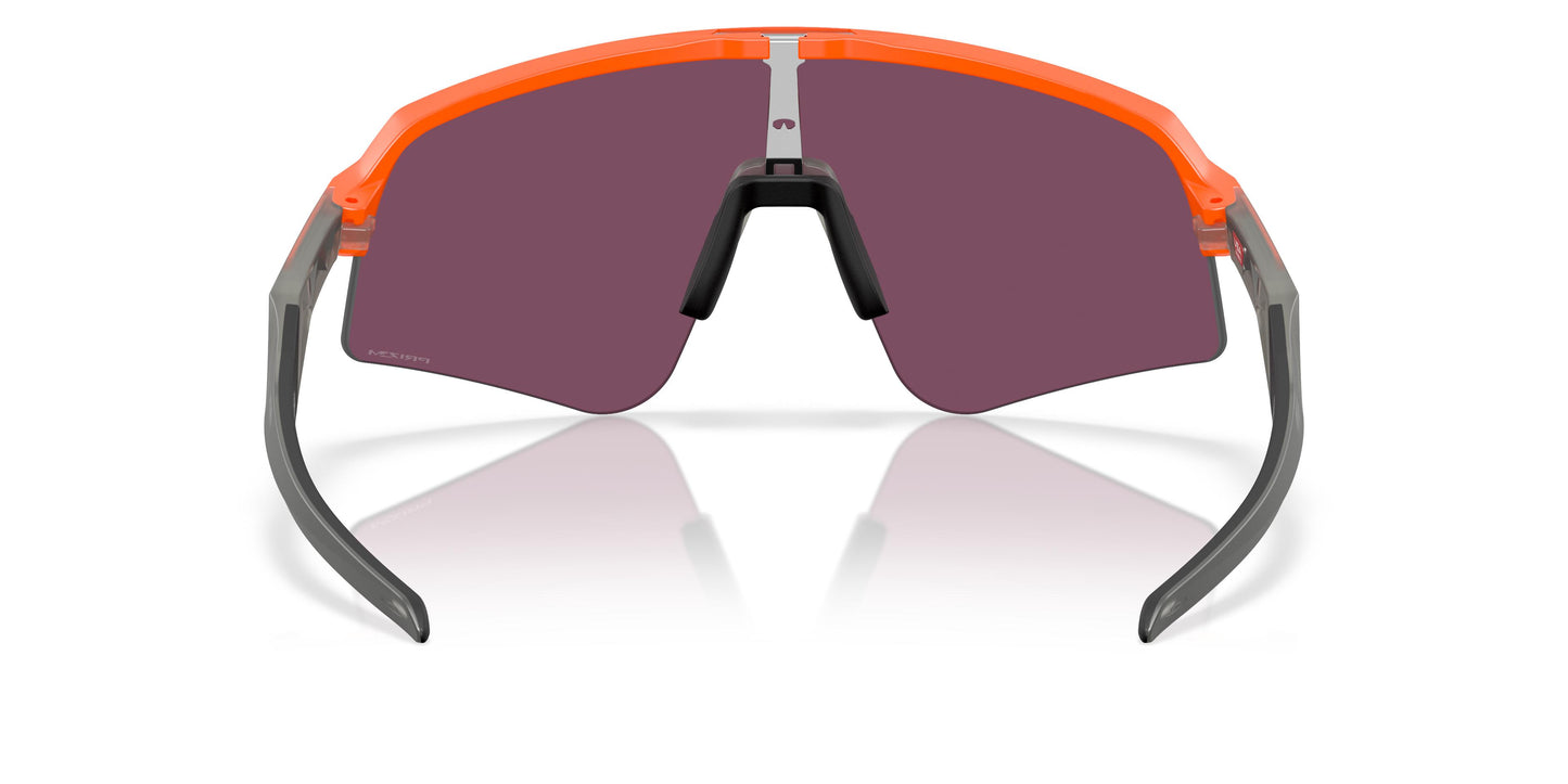 Oakley OO9465 SUTRO LITE SWEEP 946530