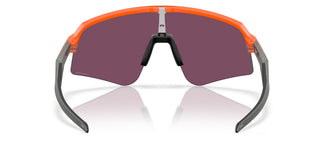 Oakley OO9465 SUTRO LITE SWEEP 946530