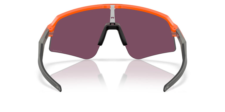 Oakley OO9465 SUTRO LITE SWEEP 946530