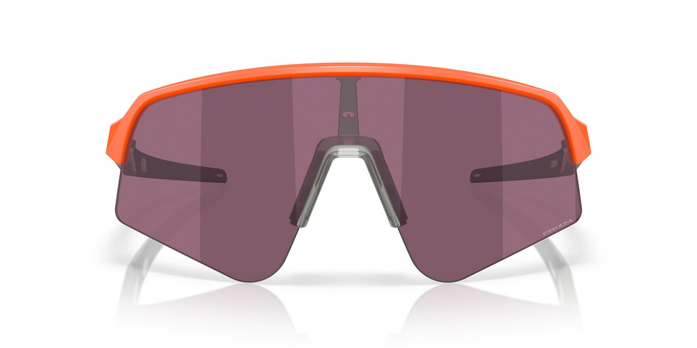 Oakley OO9465 SUTRO LITE SWEEP 946530