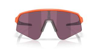 Oakley OO9465 SUTRO LITE SWEEP 946530