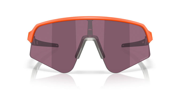 Oakley OO9465 SUTRO LITE SWEEP 946530