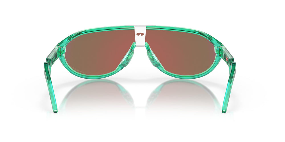 Oakley OO9467 CMDN 946705