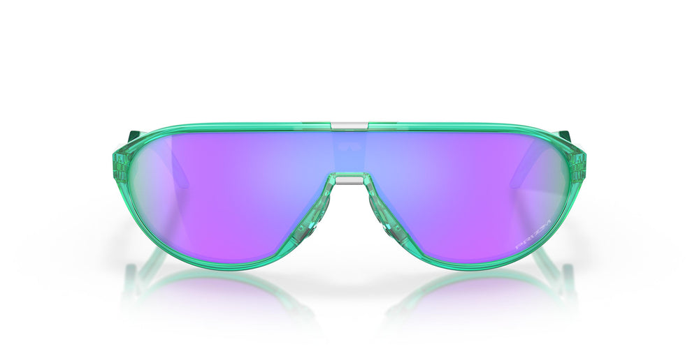 Oakley OO9467 CMDN 946705