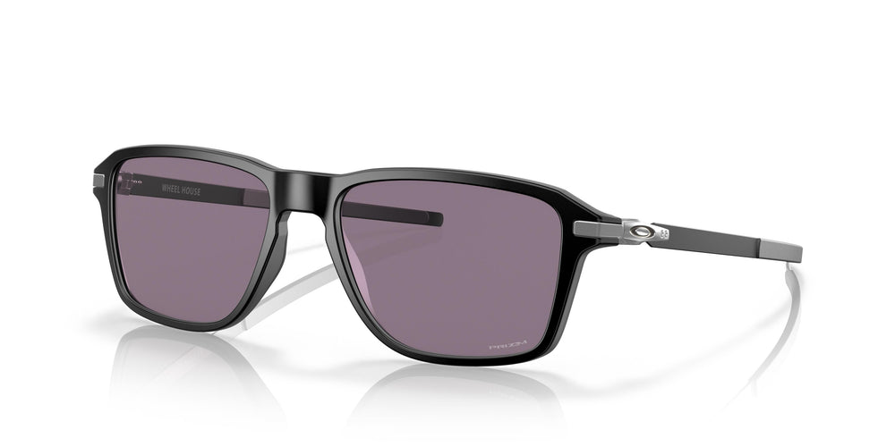 Oakley OO9469 WHEEL HOUSE 946901 54