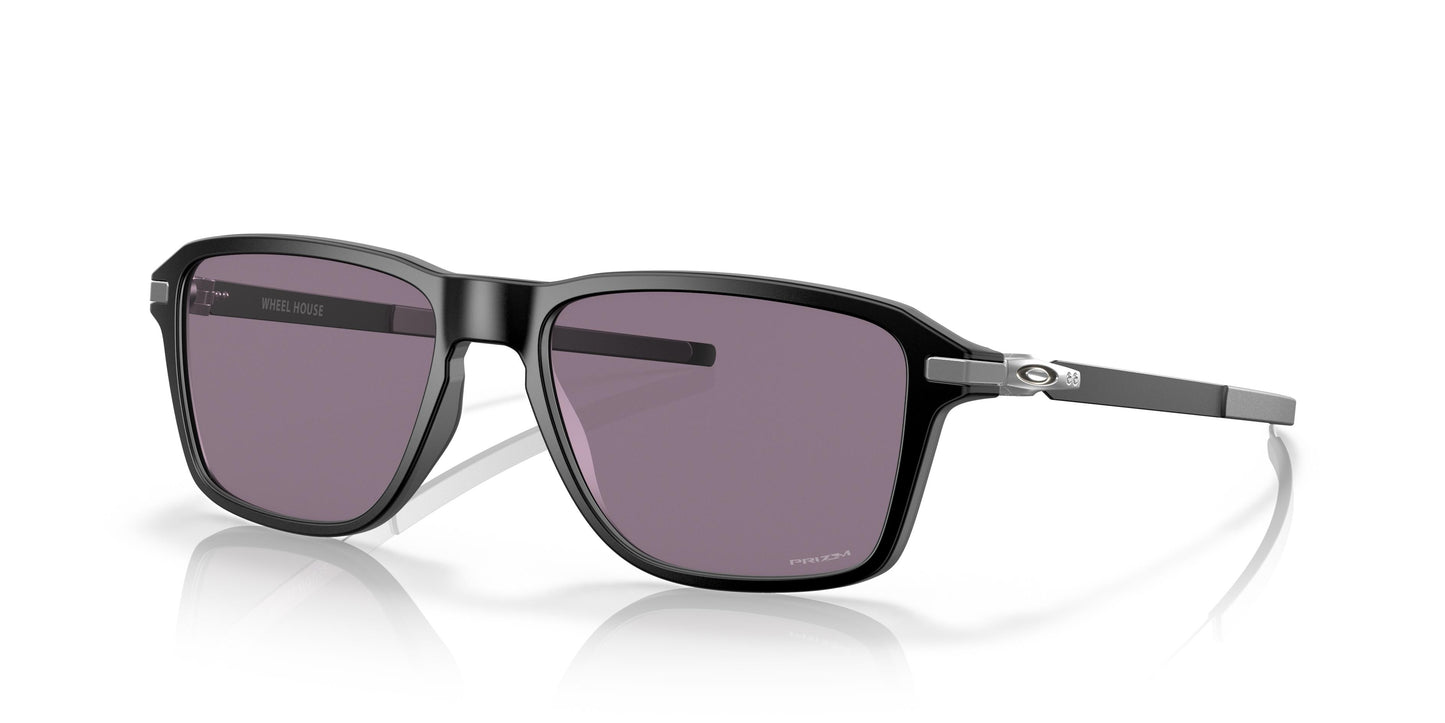 Oakley OO9469 WHEEL HOUSE 946901 54