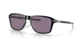 Oakley OO9469 WHEEL HOUSE 946901 54
