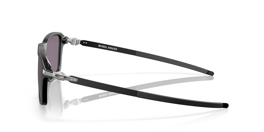 Oakley OO9469 WHEEL HOUSE 946901 54