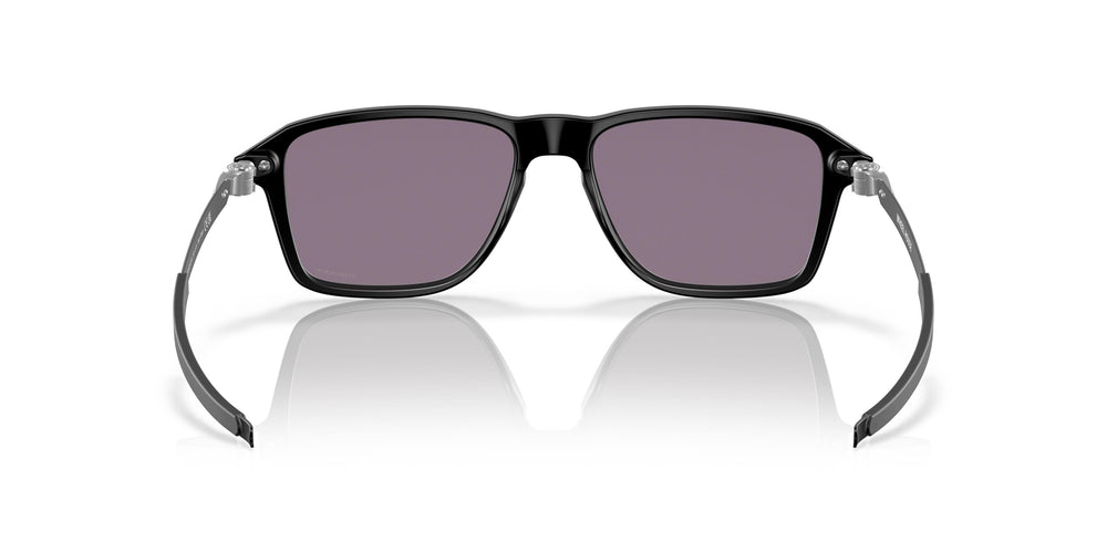 Oakley OO9469 WHEEL HOUSE 946901 54