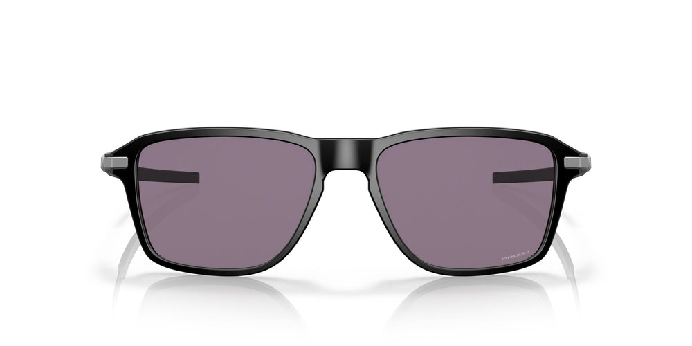 Oakley OO9469 WHEEL HOUSE 946901 54