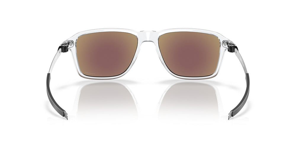 Oakley OO9469 WHEEL HOUSE 946902 54