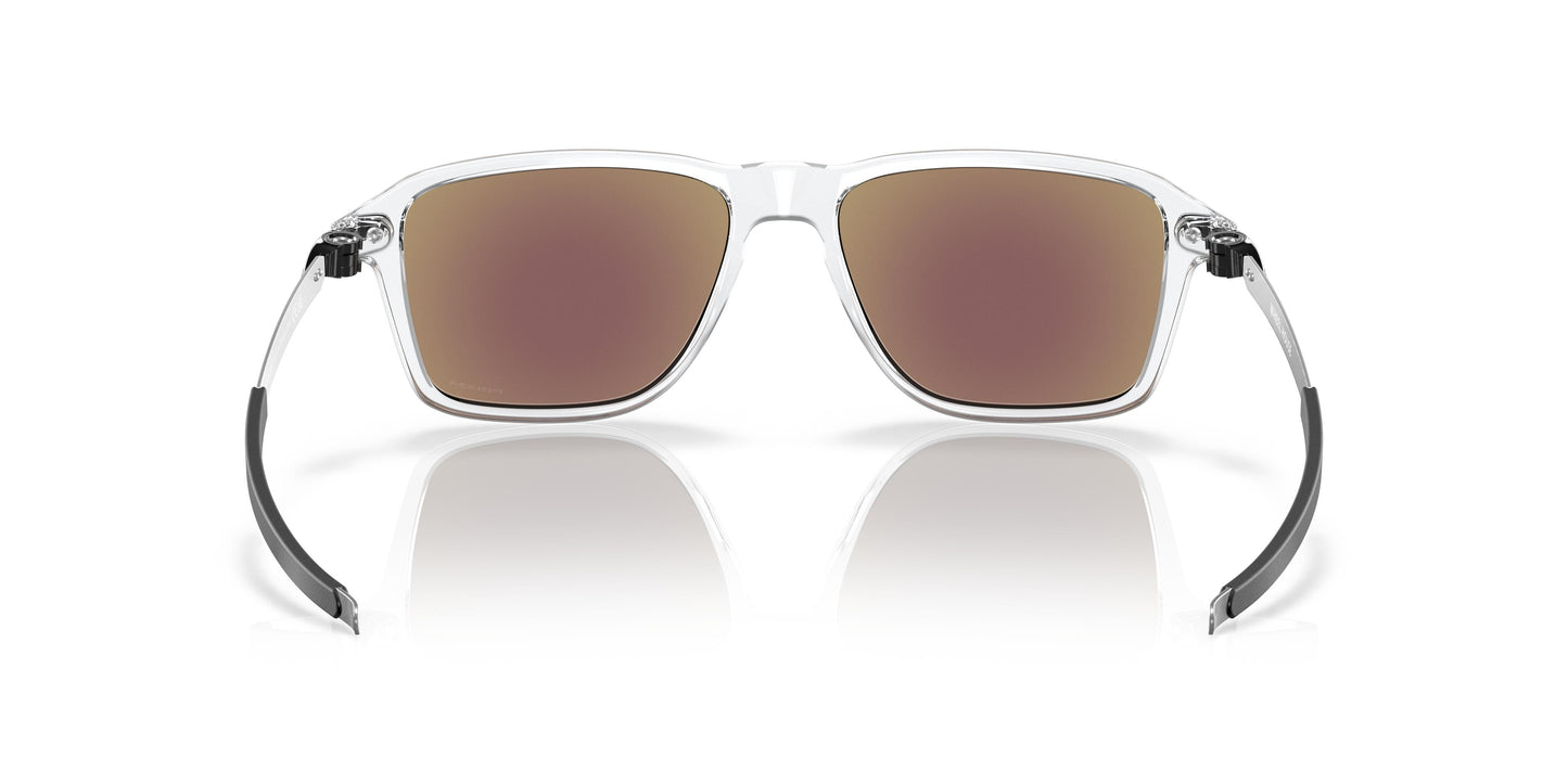 Oakley OO9469 WHEEL HOUSE 946902 54