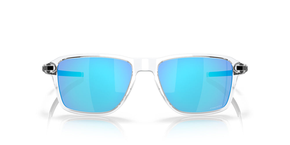Oakley OO9469 WHEEL HOUSE 946902 54