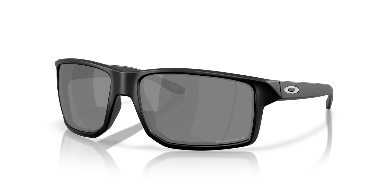 Oakley OO9470 GIBSTON XL 947001 61