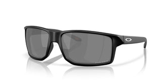 Oakley OO9470 GIBSTON XL 947001 61