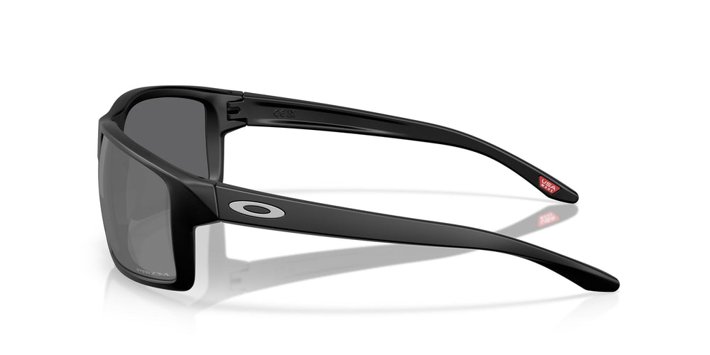 Oakley OO9470 GIBSTON XL 947001 61