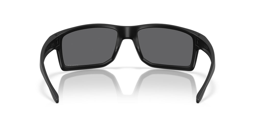Oakley OO9470 GIBSTON XL 947001 61