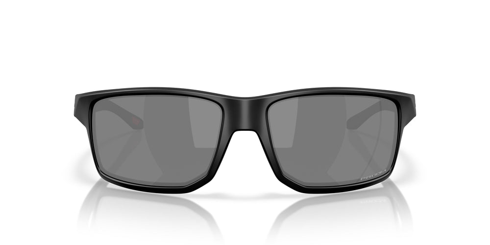 Oakley OO9470 GIBSTON XL 947001 61