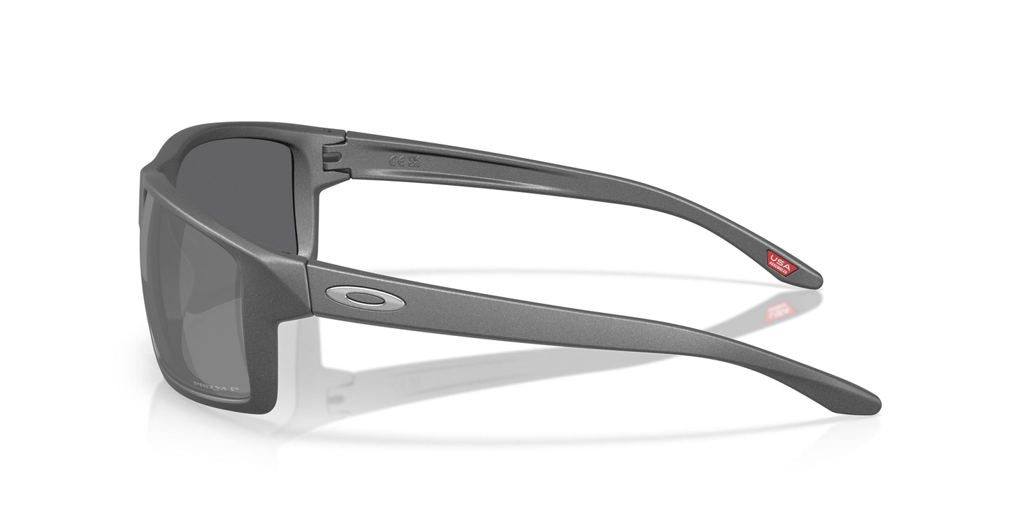 Oakley OO9470 GIBSTON XL 947002 61