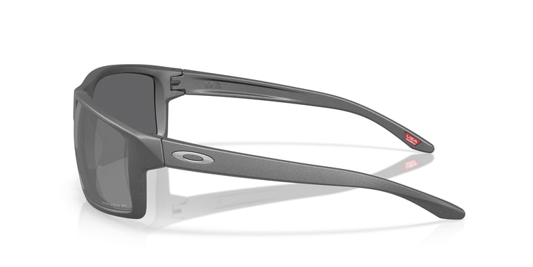 Oakley OO9470 GIBSTON XL 947002 61