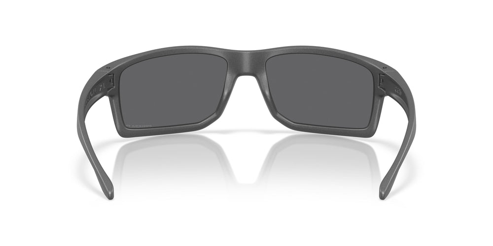 Oakley OO9470 GIBSTON XL 947002 61