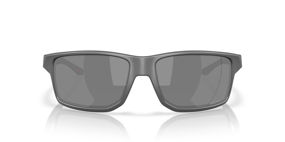 Oakley OO9470 GIBSTON XL 947002 61