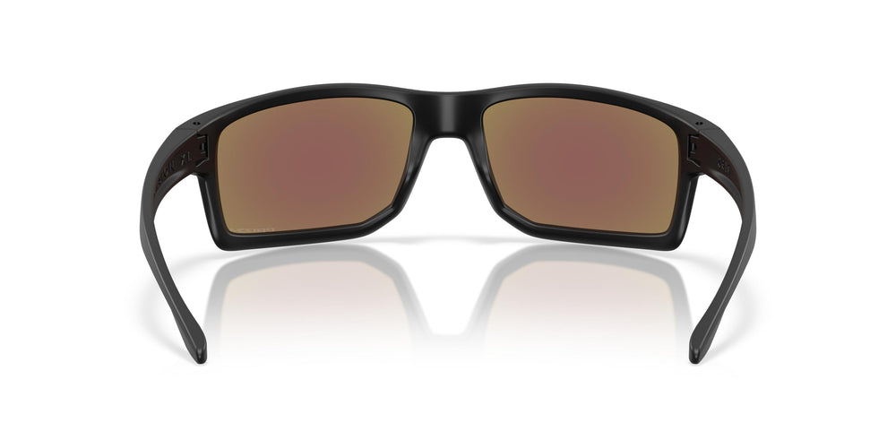 Oakley OO9470 GIBSTON XL 947003 61