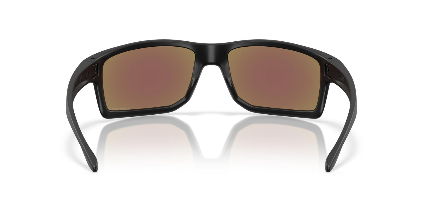 Oakley OO9470 GIBSTON XL 947003 61